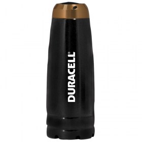 rachen-raboten-led-fener-duracell-tough-3aaa-6-led-za-kamping-ribolov (2)